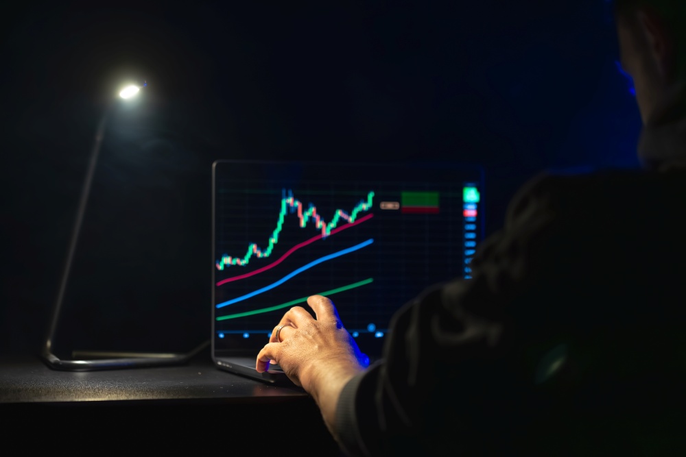 Investors